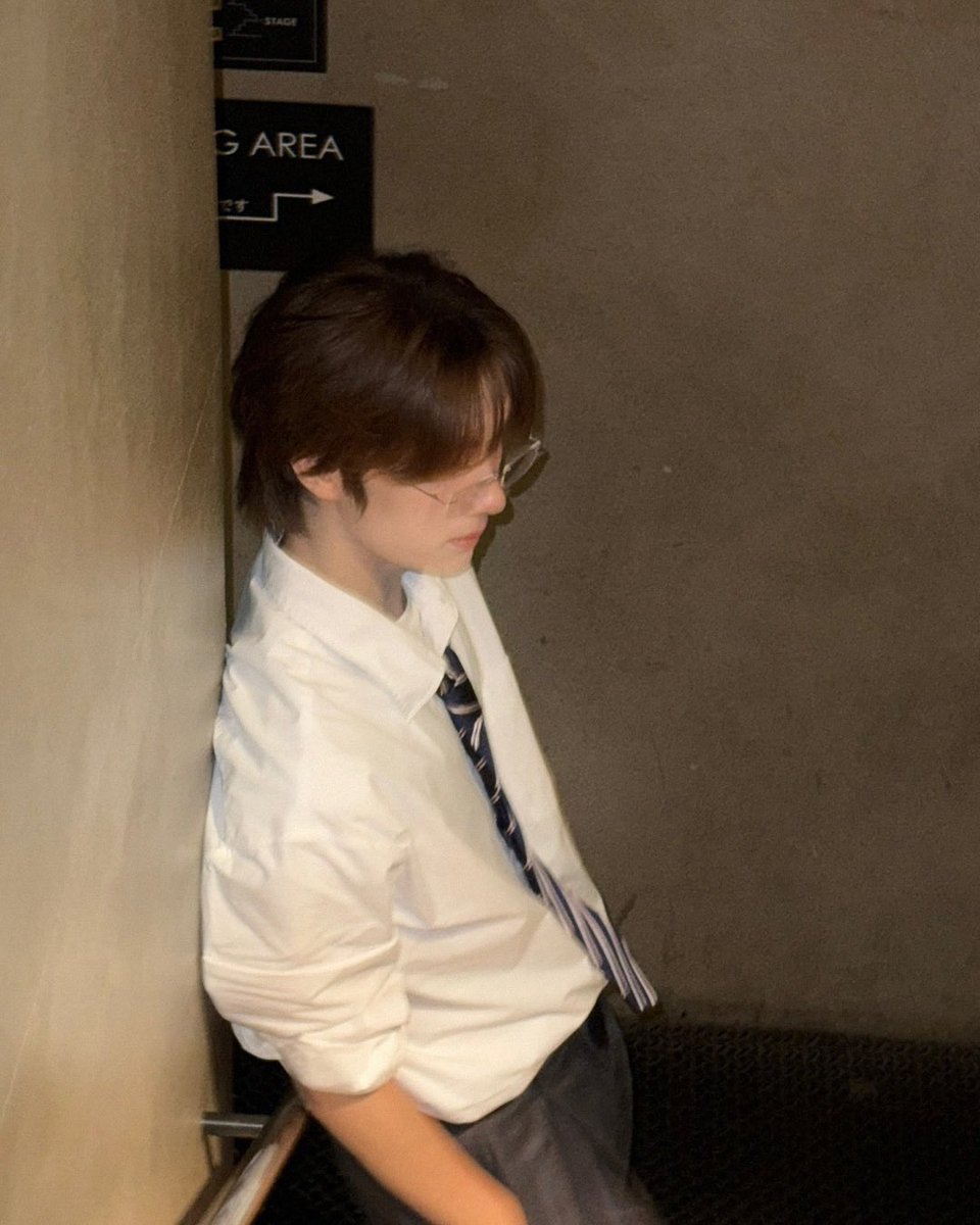 youngchunO_O's tweet photo. https://t.co/1vKrkTpnF1