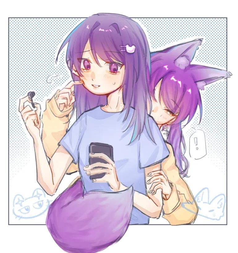 yanli_1145's tweet photo. 戳戳
#kseki https://t.co/m8cWHW0Ufr