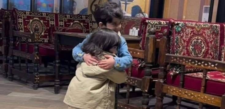oiil__5's tweet photo. والله انك في ذرىّ وجهي و جاهي 
من صدوف الوقت والدنيا واهلها . https://t.co/5WrBGBbl15