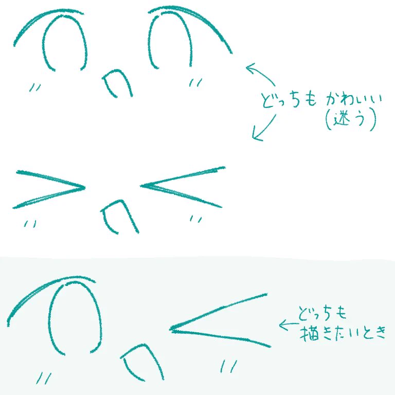 いわし🍵 on X / X