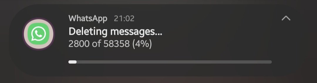 iamhyunra's tweet photo. It's gonna take a while... https://t.co/zY5Wt2WtYY
