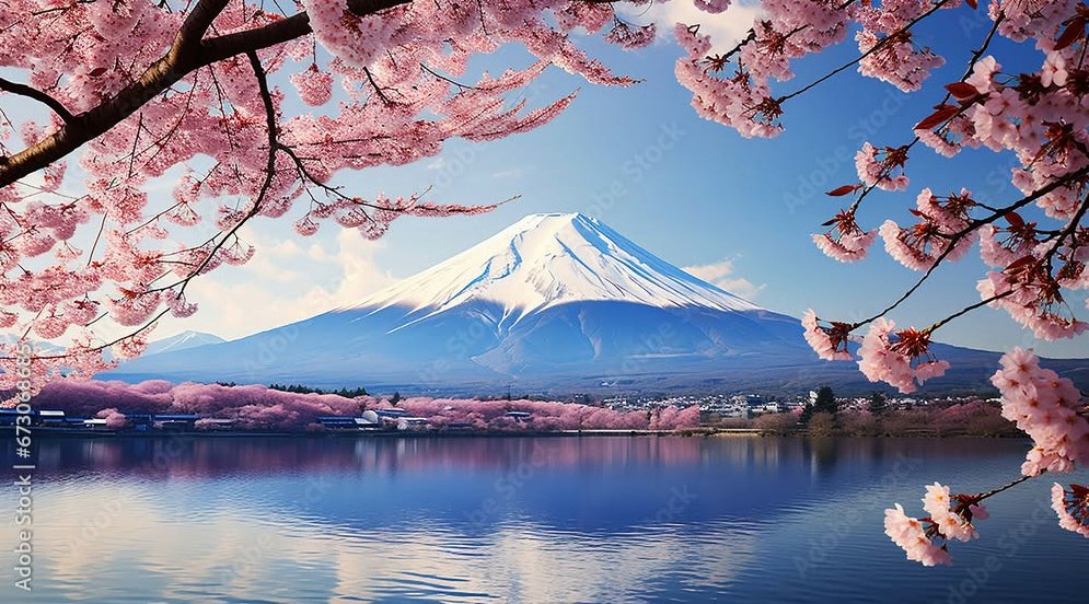 Ju42222251's tweet photo. 計画は逆算から始めるべきだ。
目標の日にちを設定し、そこから必要なステップを逆に考える。
これで無理なく達成できる。 https://t.co/47gUy1msGd
