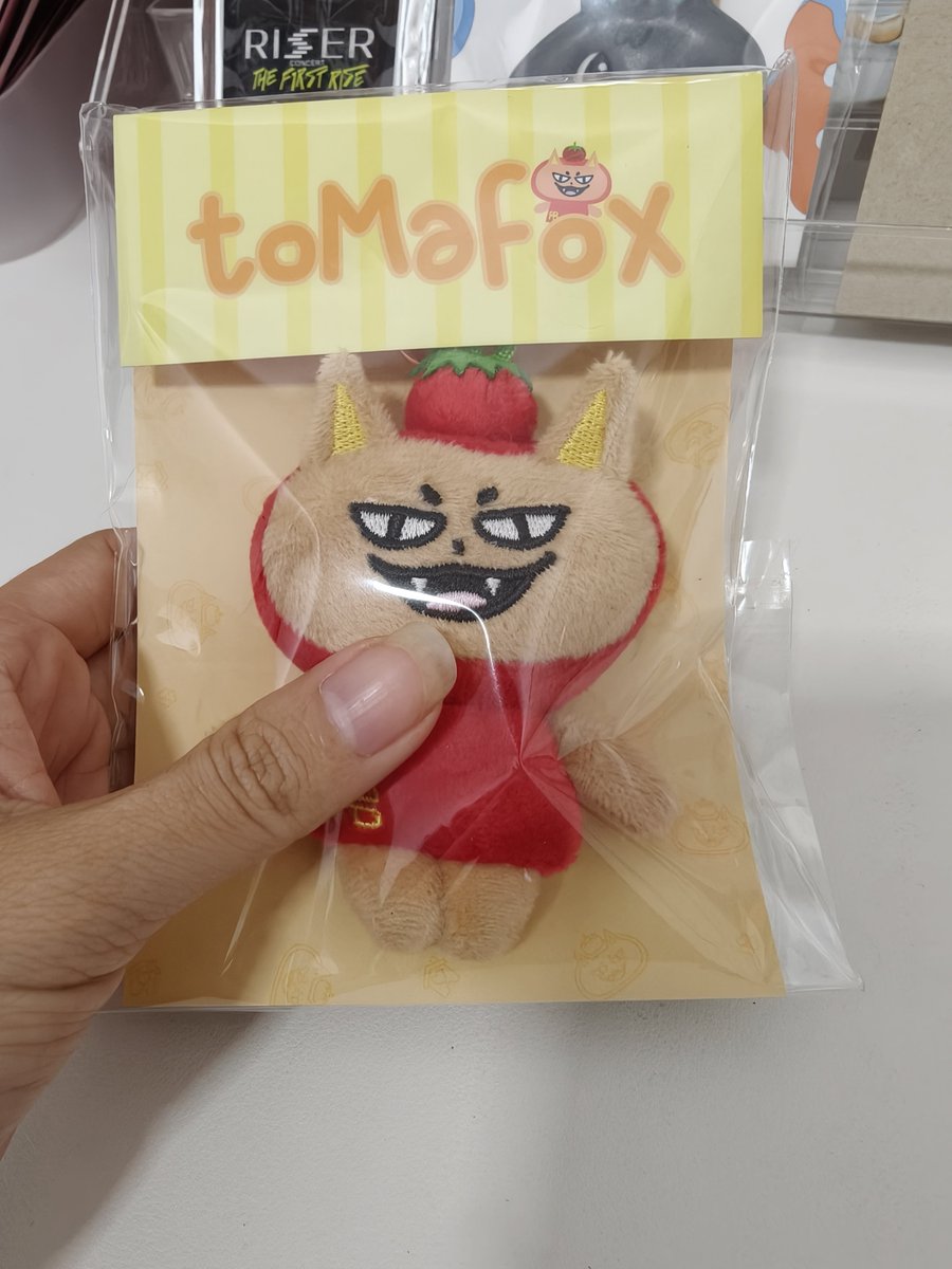 inam_019's tweet photo. ปล่อยหลานจิ๋ว 3 ตัว

950 +ค่าส่ง50

ใครสนใจ DM ได้เลยค้าบ

#ตลาดนัดโทมาฟ็อก
#ตลาดนัดฟอสบุ๊ค
#ตลาดนัดgmmtv https://t.co/lCWpC8iZq0