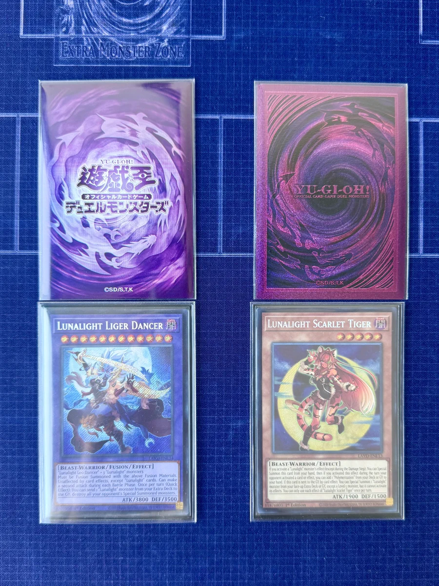 シロクリボー on X: 