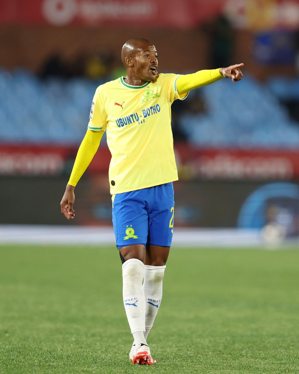 PUMASouthAfrica's tweet photo. Yellow nation. Ready to rise. @Masandawana #BetwayPrem https://t.co/Kv2APBlDQj