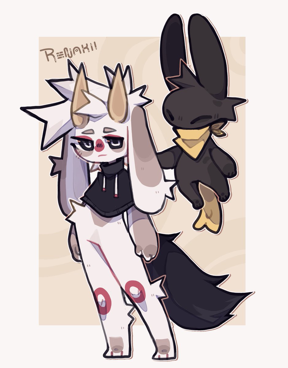 Renakii_'s tweet photo. my boys https://t.co/4rTXLrs2nM