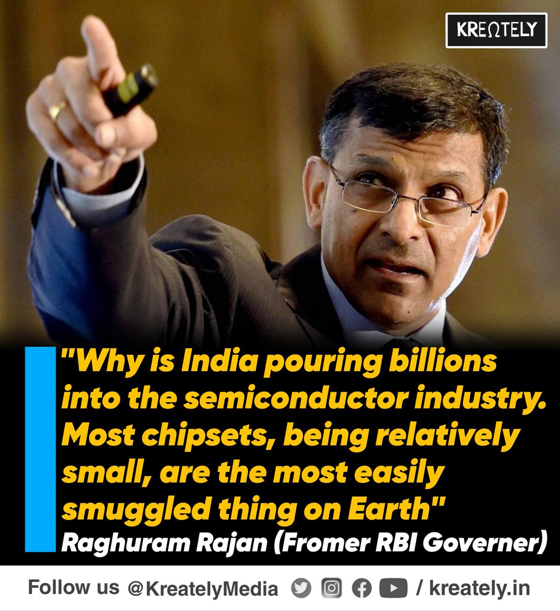 sigmatalksdop's tweet photo. This guy was RBI governor of India....🤐 https://t.co/JbvUnRtpBz