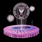 Photo by Miami-MLS (@Miami_MLS)