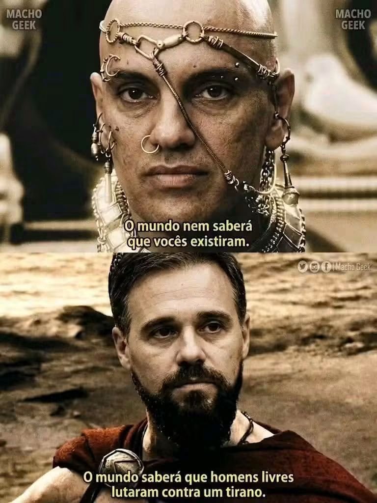 RogerThomaz3's tweet photo. #EuApoioAndréMendonça https://t.co/kDPyQpeMKq