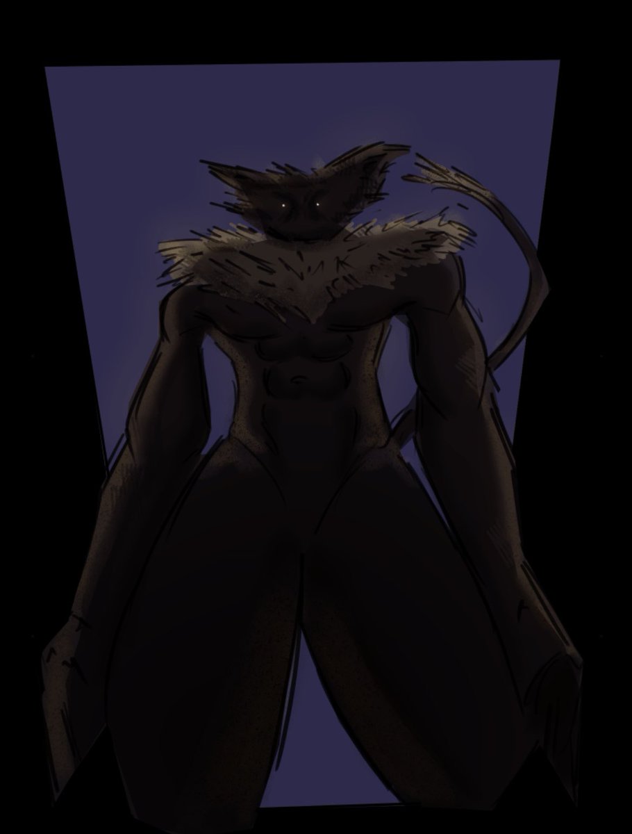 jayowol's tweet photo. @T_ineeey @TheXEffect_ that’s why we’re making one ! check us out on webtoon [https://t.co/1fzHlljJFD] https://t.co/1TB4eEGof1