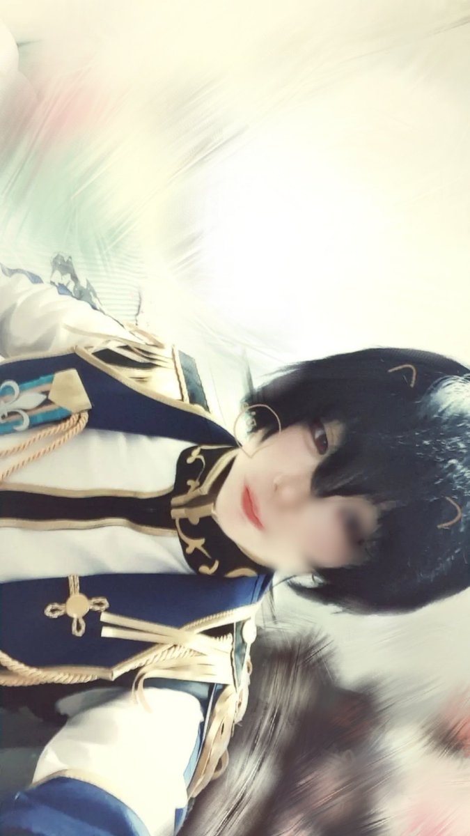 mozz1ax's tweet photo. 리츠 https://t.co/BaYzhOkJjY