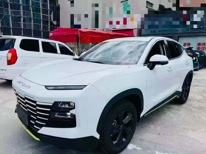 ZellaFanshuwpw's tweet photo. JETOUR. The best luxury car for you. Send us a DM to purchase or visit C-Drive Autos at Old Asaba/Benin Road, Okpanam By-pass, Obodogba Quarters, Okpanam. Value you can feel. Clean cars only. https://t.co/QTGsWZz4vy