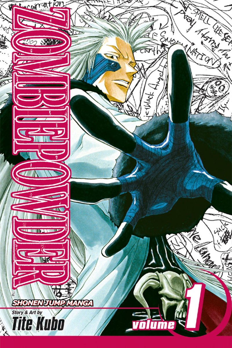 MerryMangaCo tweet picture