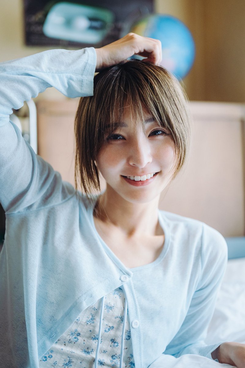 codama_photo's tweet photo. 『　キミが、ほどけてく　』

model：水無月いとさん@minadukiito 
#ポートレート #portrait https://t.co/VVvqCsRYP7