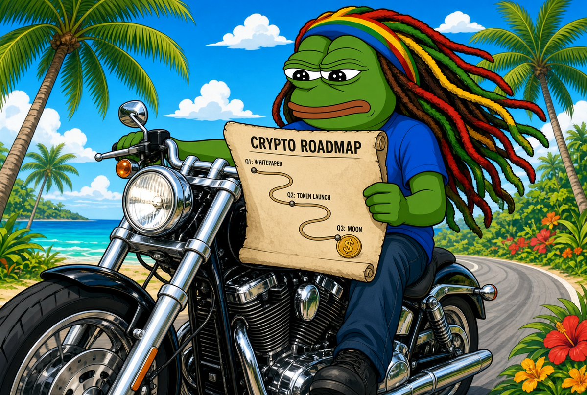 BobHarleymeme's tweet photo. https://t.co/9OiKipEXyo
