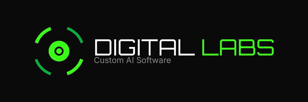 OCYLlabs's tweet photo. We use OCYL Digital Labs to run our own business. That's how we know it works.

From Project-based.

https://t.co/0rpl7mkidf

#SmallBusiness #BuildInPublic #TechStartup https://t.co/OJPo1Nq0cU