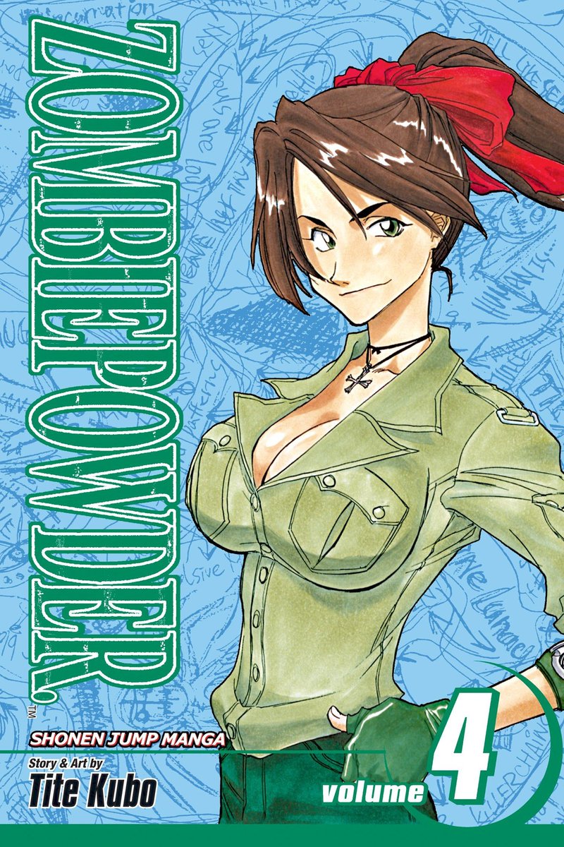 MerryMangaCo tweet picture