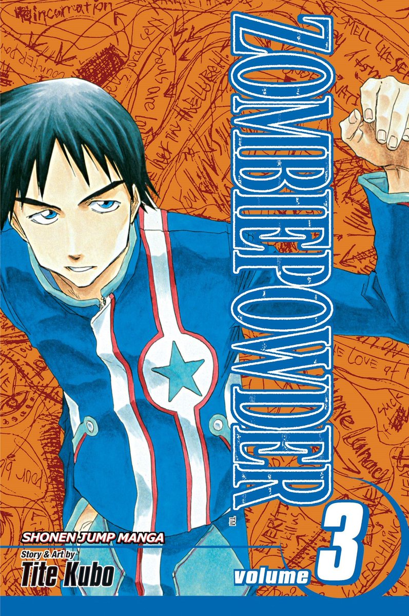 MerryMangaCo tweet picture