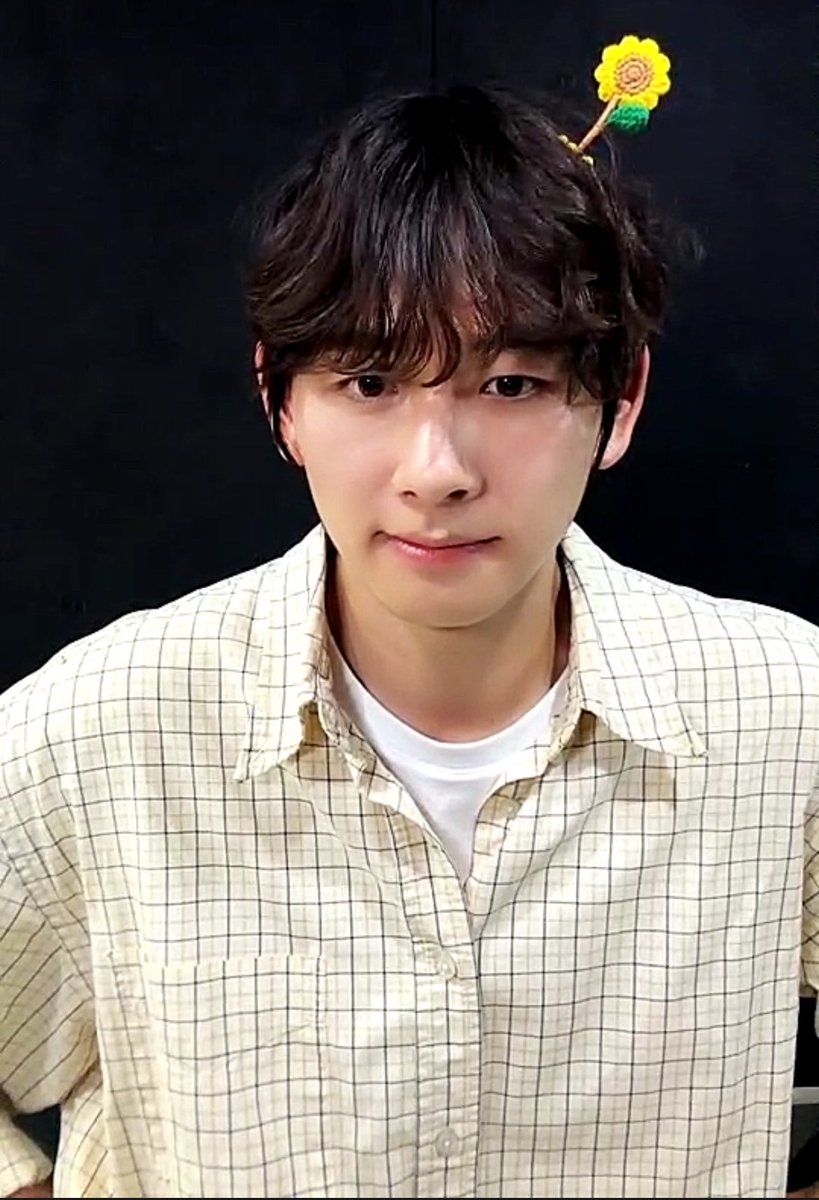 urchominkyu's tweet photo. 귀여움이 심하시다;; https://t.co/iwhHIA9Ix7