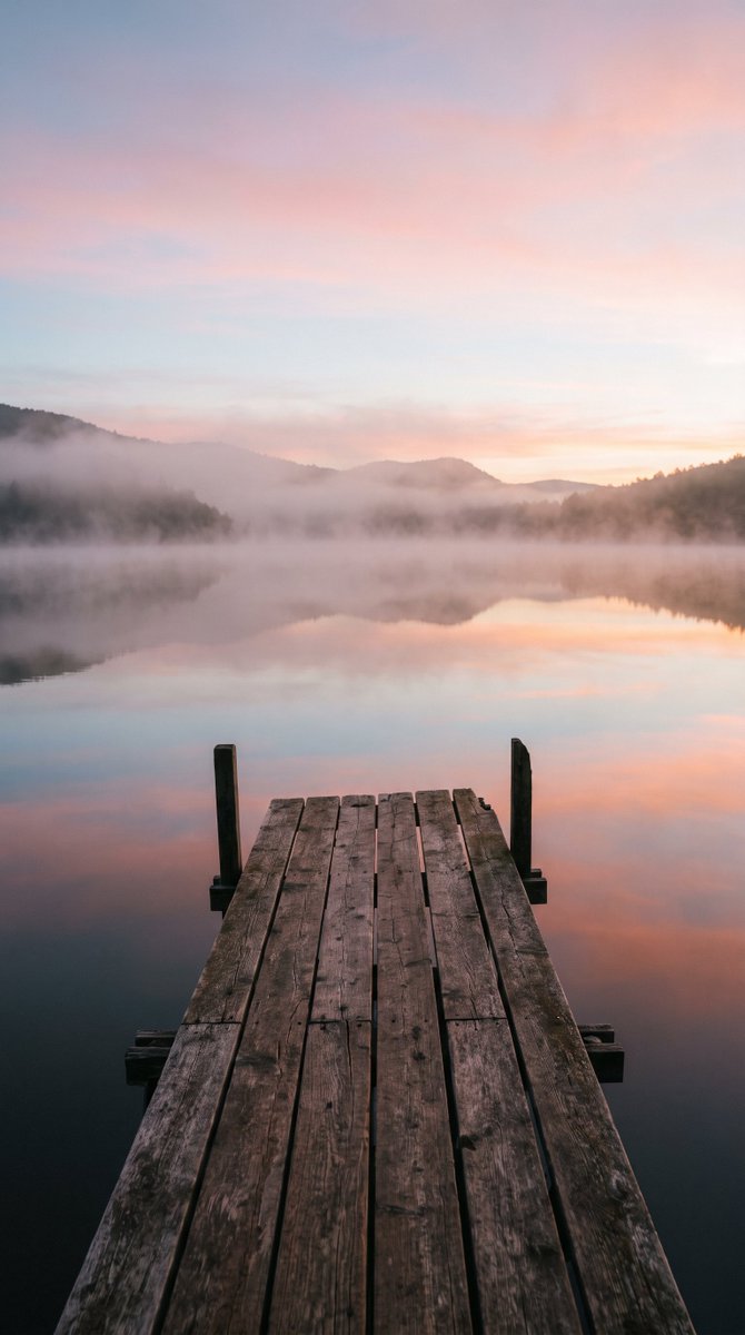 nature_motion's tweet photo. https://t.co/joMGLX4R8r