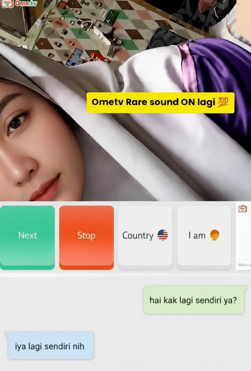 king-ome-tv-on-x-ometv-rare-sound-on-lagi-x