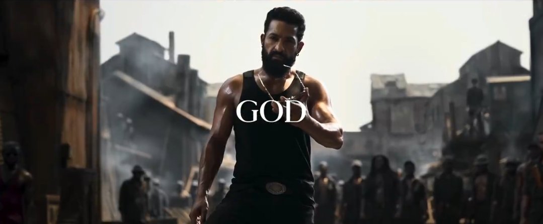 bhilezh's tweet photo. absolute peak. https://t.co/XNXviBcGLW