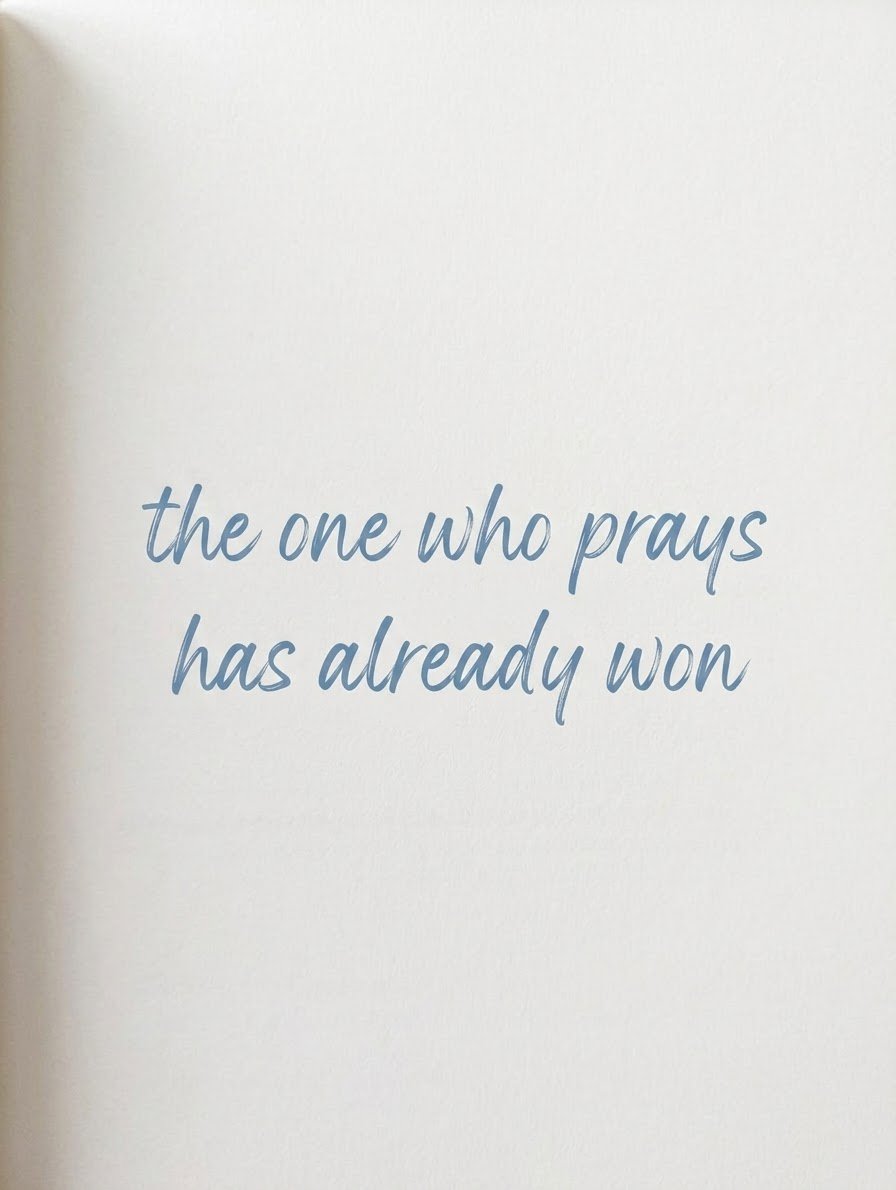 Richard_gh1's tweet photo. Never stop praying https://t.co/hRw8ZJG1lw