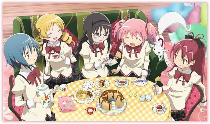 Pianofrillz_'s tweet photo. .*• 𝜗𝜚【 #Promotwt 𓏲ּ𝄢 】♬ˎˊ˗ 🍎
🍨 Read strawpage byf ♫⋆。♪ ₊˚♬ ゚.
𝄞⨾ https://t.co/2LESMRK40n 🕰️
🎠 #mp100twt #drtwt #aatwt #yumetwt #utdrtwt #yuritwt #rgutwt #systwt https://t.co/VKlTnKwuFS