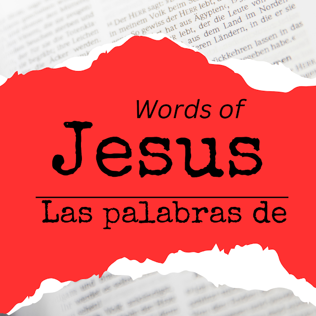 jesusjay's tweet photo. The Son of Man is lord of the sabbath @USCCB @USCCBEspanol @jesusjay  https://t.co/sVzLr685pX https://t.co/kaGBEXToY2