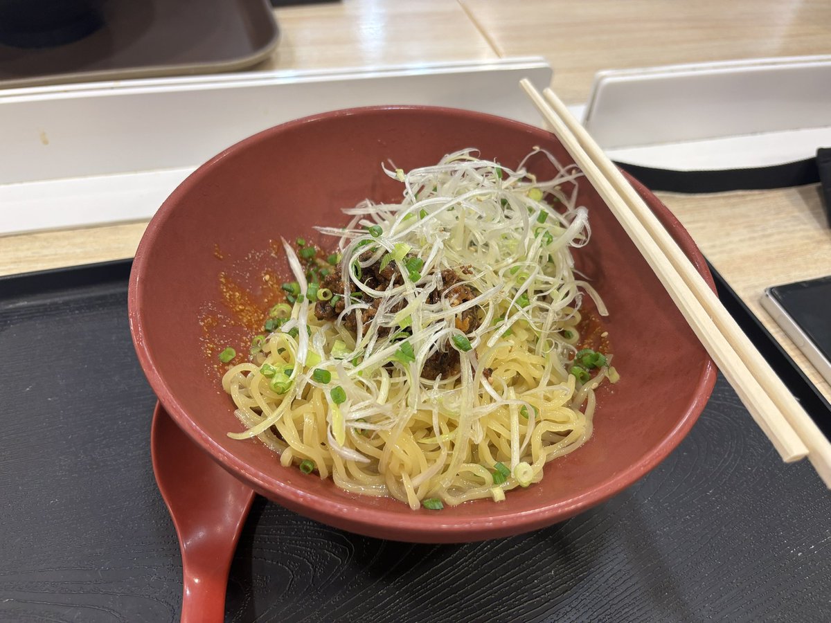 NekoBox_'s tweet photo. たんたん。めん。 https://t.co/ejRhkA68sr