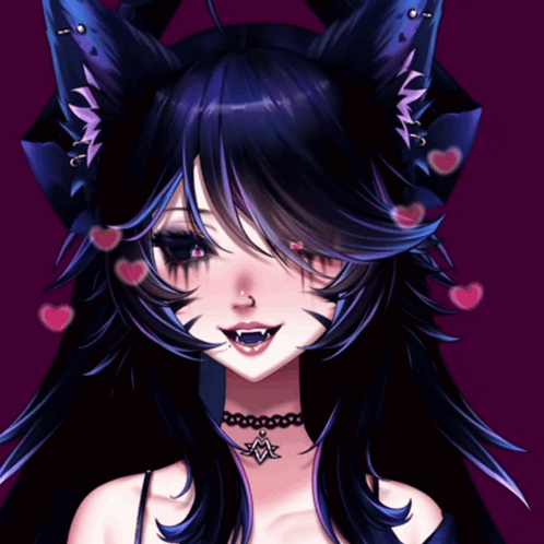 Lylanxia_Virus's tweet photo. Our Goddess's return is upon us implings!

There will be much celebrating and happy tears will be shead as the implings are once again filled with the joy and light their goddess brings thems~

New or old impling, won't you join us In welcoming back our prescious hyena goddess~💙 https://t.co/LrchwgcRwc