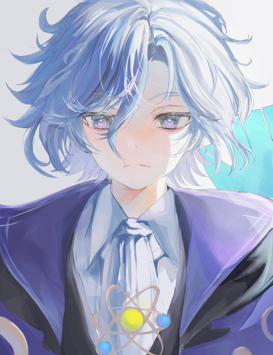 yuyu_u10's tweet photo. #RT #commission #커미션  #커미션_RT  #RT_EVENT  #RT이벤트
목표 금액 달성 시 rt추첨 한분 그려드립니다!
흉상 풀채 커미션 2.0에 받습니다! (2인은×2)
2주~4주안에 보내드려요!! (취향캐는 퀄이 올라갈 수도..)
옵챗:https://t.co/owQH0uet5g 크레페:https://t.co/T90pDmVDft https://t.co/geA1Wh2Zd2