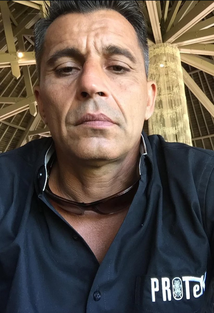 _ELCT__'s tweet photo. @Yann___999 @samsa_gregoire @NungesserR63742 @VieSublime @dannyconversano @officielsoral @marcedouardnabe Ok Yannick https://t.co/Q2SY7snUqD
