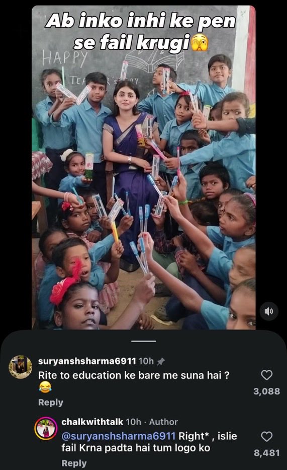 Pintuu0's tweet photo. Bhaishab 😂 https://t.co/tXSdrED3qX