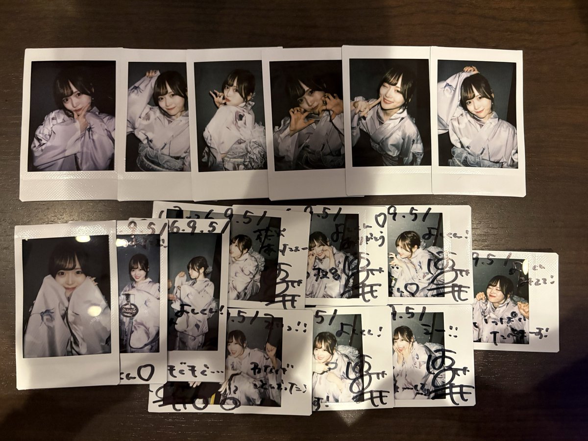 makisi0101's tweet photo. もも！！今日は浴衣イベお疲れ様でした！！
ももの浴衣姿を今年も見ることができて幸せだし｢夏｣を感じさせてくれたし、ももが可愛すぎるしで1日とっても幸せでした🥰
沢山話せて、幸せ貰えて
ももに会うと自然と元気になるし、笑顔になるし、大好きな子の存在は大きいね😚
大好き！

 #ももみてこれ https://t.co/Jch60W3Rwr