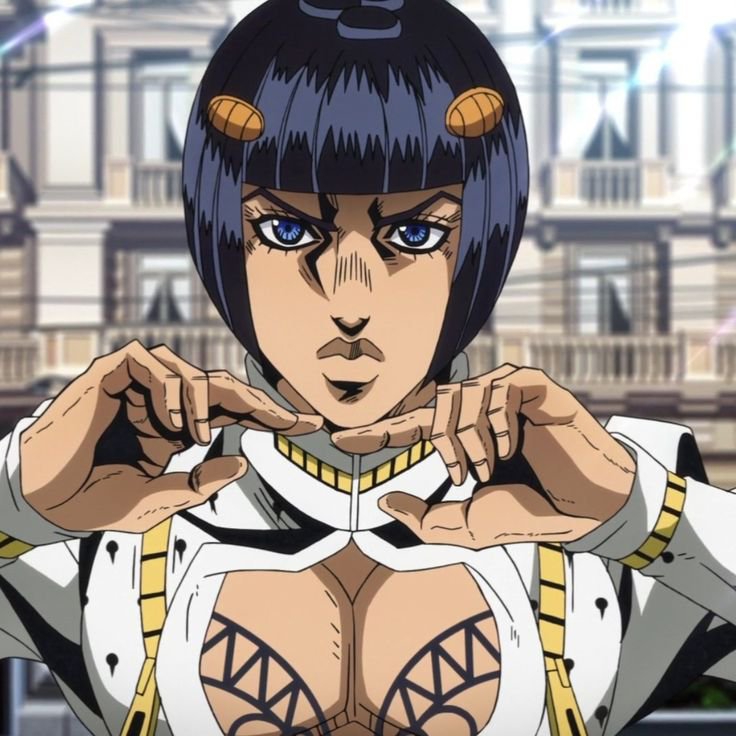 pulguinyas's tweet photo. se responder te dou uma letra e cite personagens favs !! ^^

ganhei B https://t.co/VLYIiWTnje