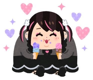 5_llilli's tweet photo. 아하하 이거봐라나오늘 레오니노래 불렀어요 https://t.co/68AbNdhKvu