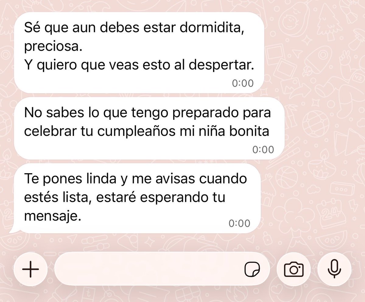 ennotita's tweet photo. El tipo de interés que me gusta: https://t.co/AVdu4JhbeZ