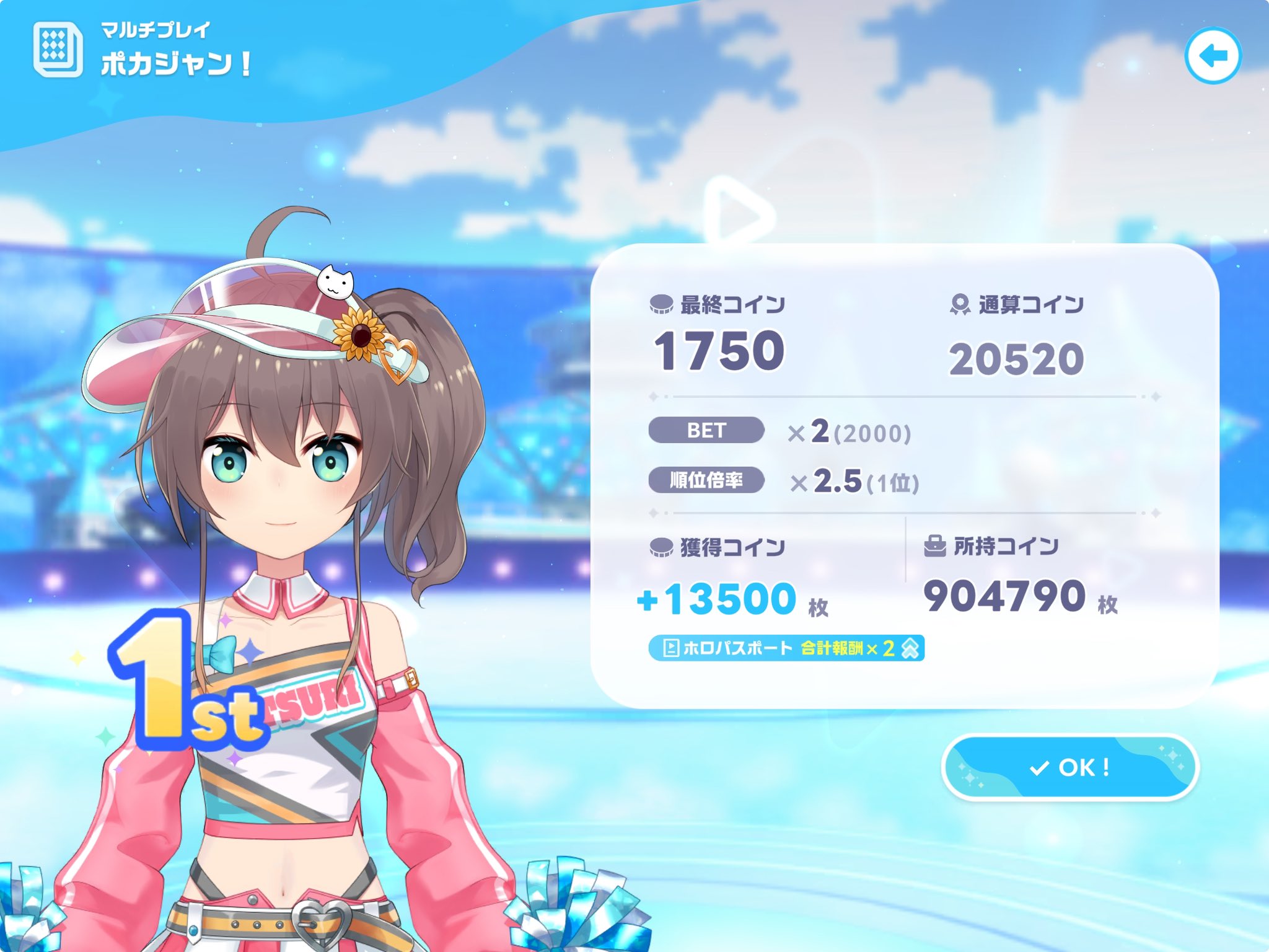 あんず on X: 