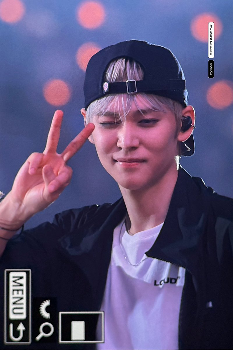 rudo11ph's tweet photo. 귀염둥이 https://t.co/twtpisfls3