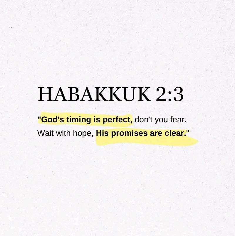 WalkwithGod7's tweet photo. https://t.co/722v8BzfaK