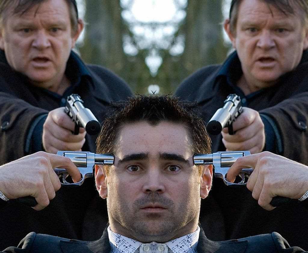 nichtschiebo's tweet photo. Tag 4 Dayz startet nicht https://t.co/CsWJ0XiSdY