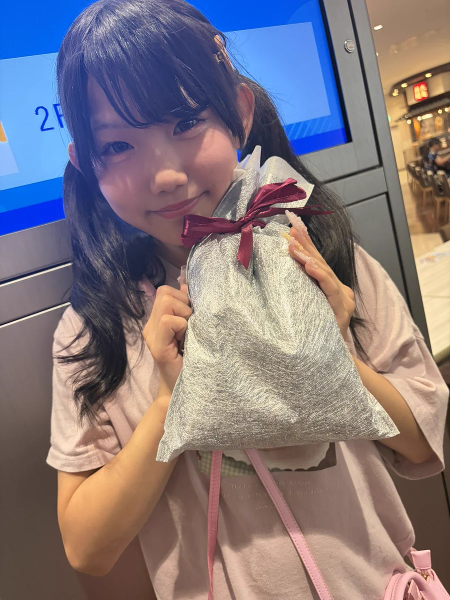 ハルコ様おまとめページとなります ねね🐰🎀 on X: 