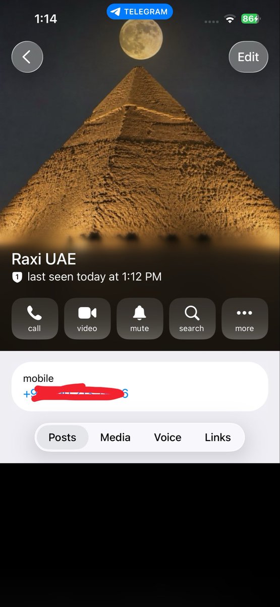 l01taX1's tweet photo. https://t.co/S3s1CaeIlF