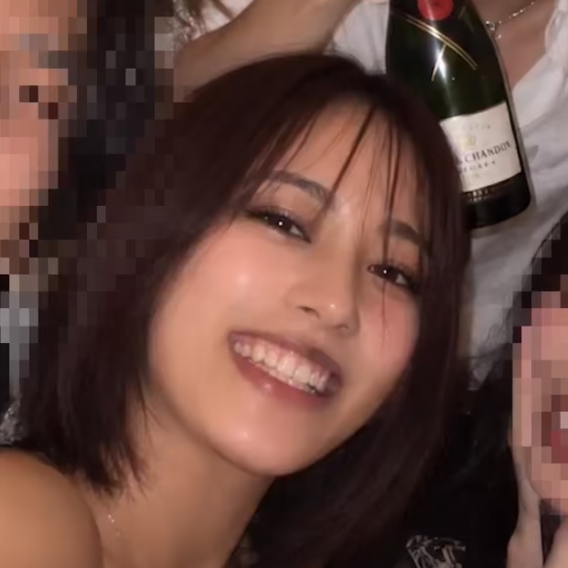 perfectweekends's tweet photo. 続き↓
[https://t.co/CJ0hLDMoYM] https://t.co/dYJhICWpJr