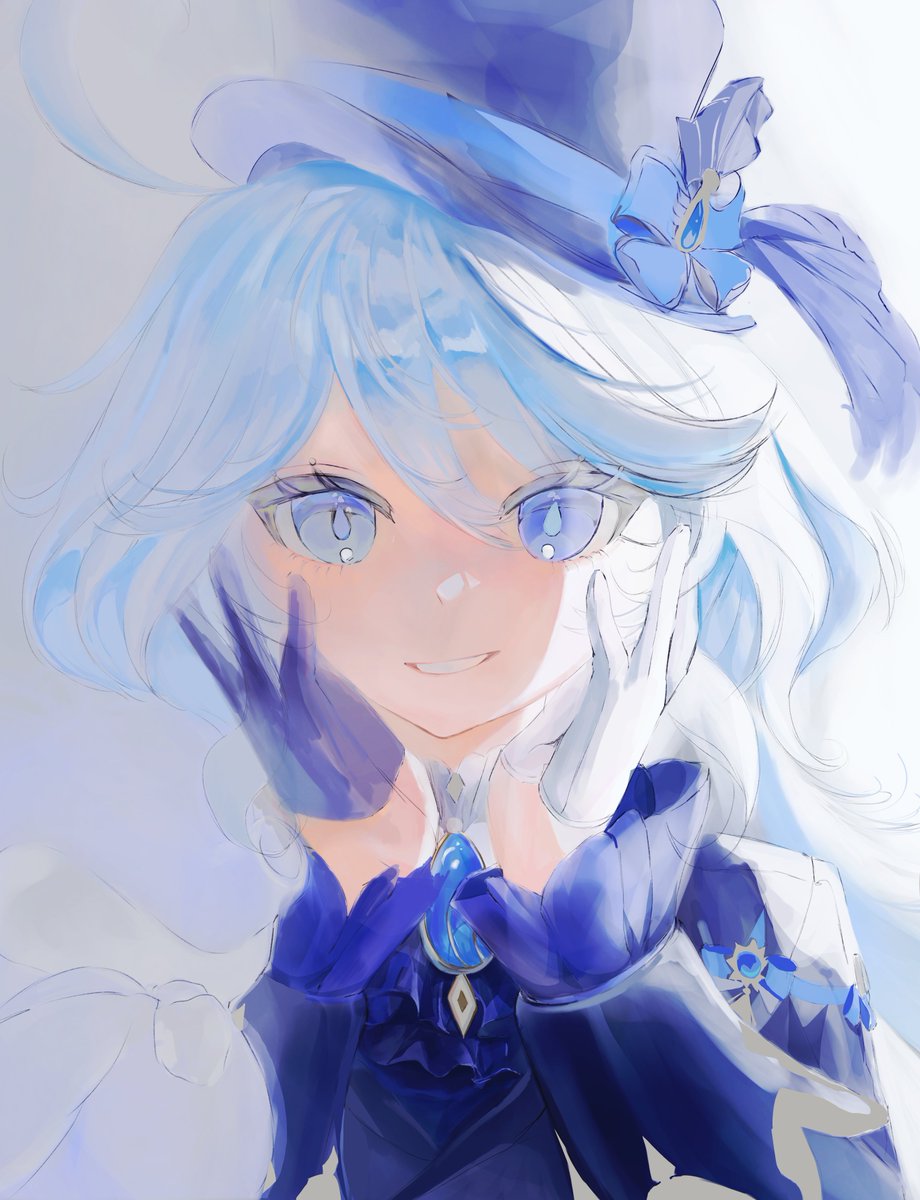 yuyu_u10's tweet photo. #RT #commission #커미션  #커미션_RT  #RT_EVENT  #RT이벤트
목표 금액 달성 시 rt추첨 한분 그려드립니다!
흉상 풀채 커미션 2.0에 받습니다! (2인은×2)
2주~4주안에 보내드려요!! (취향캐는 퀄이 올라갈 수도..)
옵챗:https://t.co/owQH0uet5g 크레페:https://t.co/T90pDmVDft https://t.co/geA1Wh2Zd2