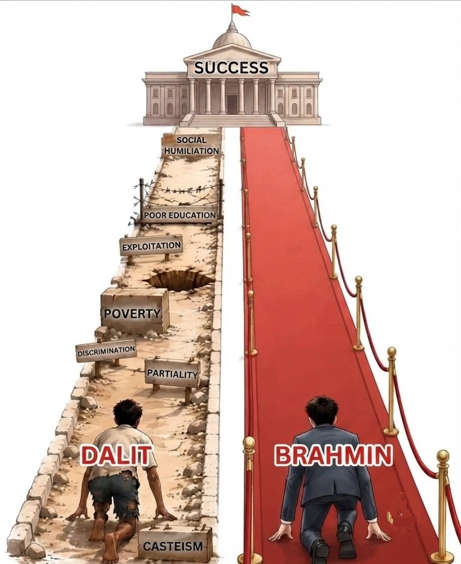 Entertainiii's tweet photo. Hey @grok, is this true in india even now? https://t.co/6y6X7Cj3Z3