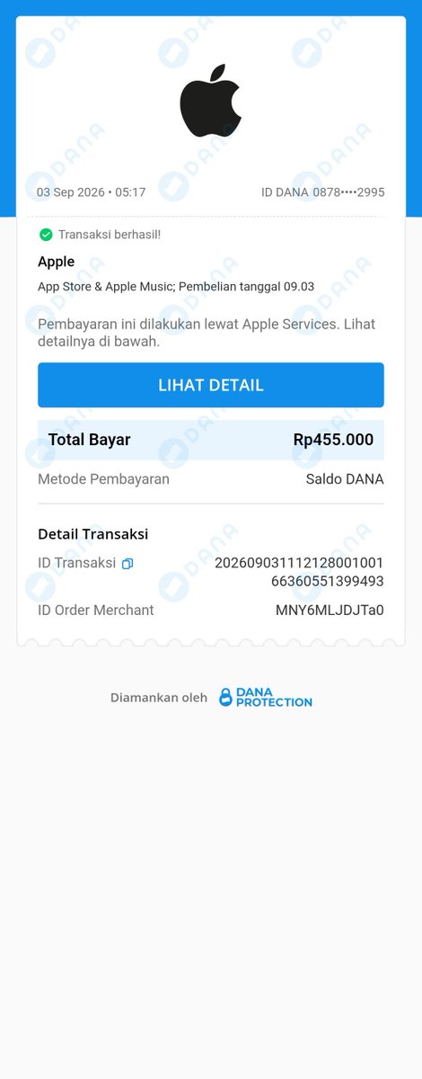 reenanndlt's tweet photo. ada yang pernah berhasil refund pembayaran berlangganan ga ya manteman ba? #zonauang #zonajajan https://t.co/uYUaQLbgZL