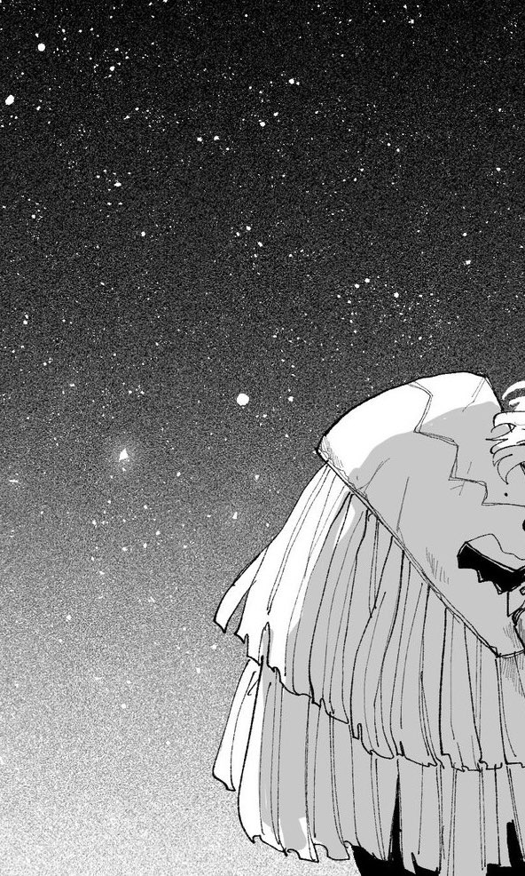 yan_jan_oO's tweet photo. knight ＆ princess https://t.co/YZ7jPcGFF2