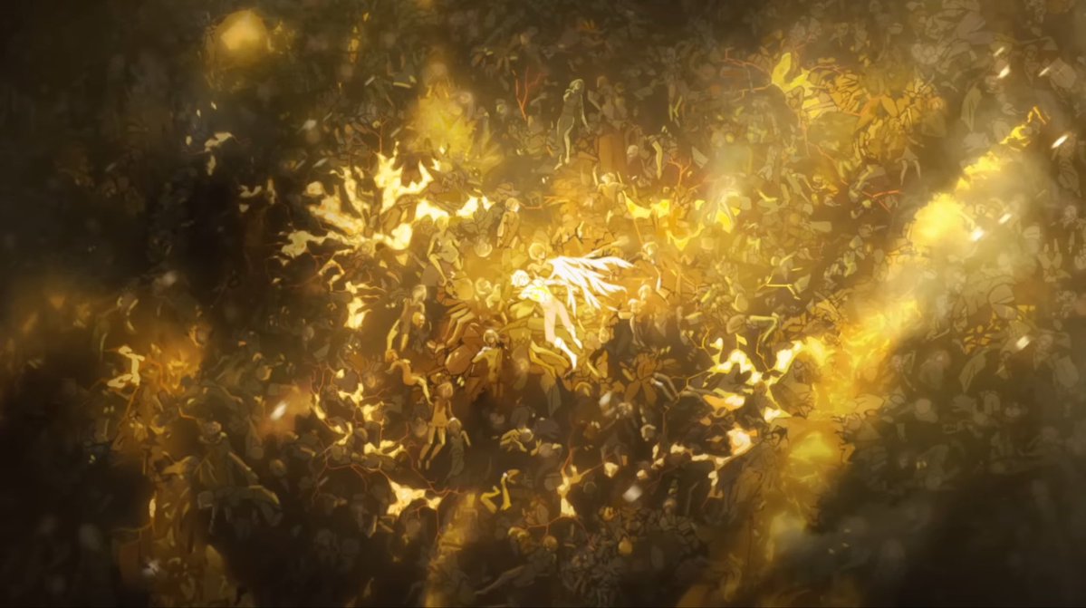 arllvr's tweet photo. stared too long at this particular scene and feel sick to my stomach https://t.co/oQsD8HO8PN